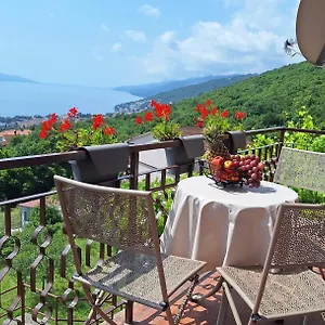 Marini Opatija